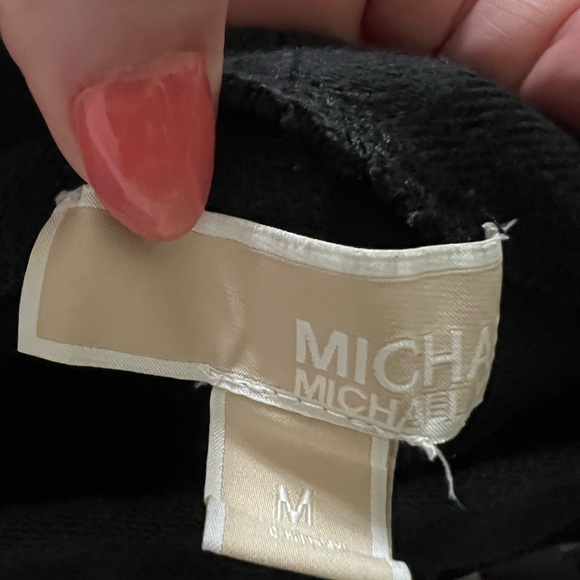 Michael Kors Stretch Jean - Picture 3 of 5